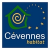 Gite Cevennes-Habitat
