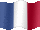 Français