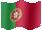 Português